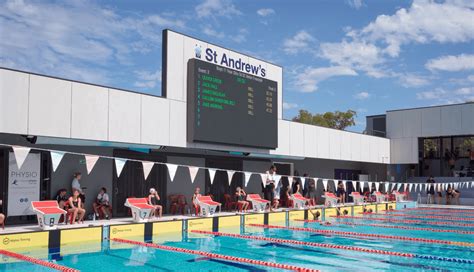 Swimming Scoreboard Hero Image2x Wylas Timing