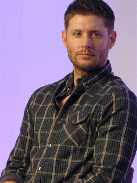 Asylum 14 - Supernatural Convention Birmingham... | Solitaire Star