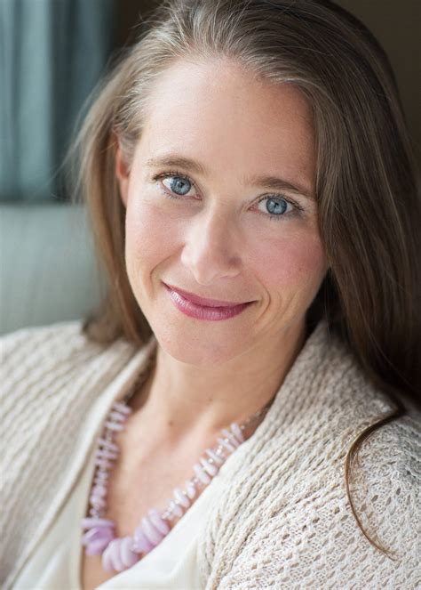 Higher Living Journey with Jodi Parker