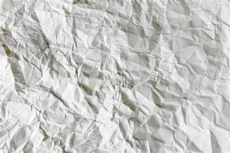 Paper Creased Crumpled Background Free Stock Photo Public Domain Pictures