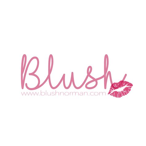Gameday - Blush Boutique | Blush boutique, Gameday, Trendy boutique