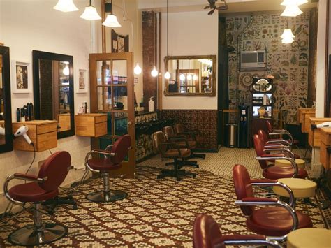Check spelling or type a new query. The 11 BEST Hair Salons in NYC Now (2019) | Jetsetter