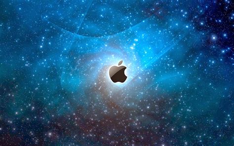 Free Download Apple New Hd Wallpaper Wallpapers 1600x1000 For Your