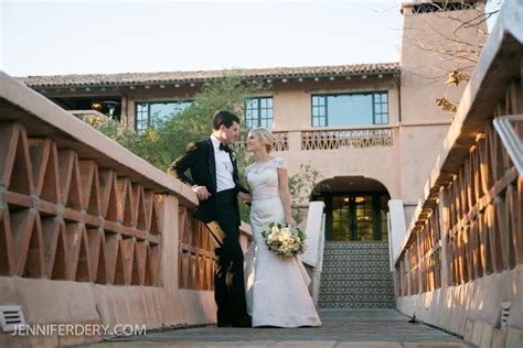Rancho Valencia Wedding Photos Alex And Churchill Jennifer Dery