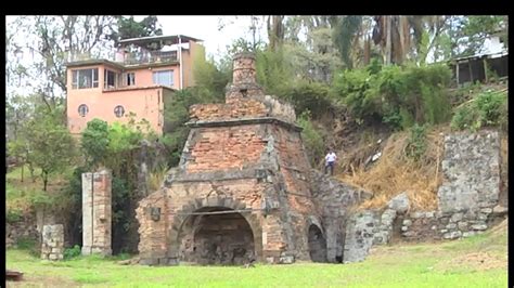 It was created on 15 june 1857 as estado federal de cundinamarca (federal state of cundinamarca), in 1858 was recognized as estado de la federación, and in the constitution of 1863 renamed as estado soberano. Pacho, Cundinamarca. Su historia, música y lugares de ...