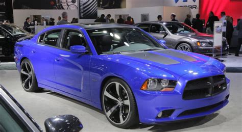 2023 Dodge Charger Daytona Cost Latest Car Reviews