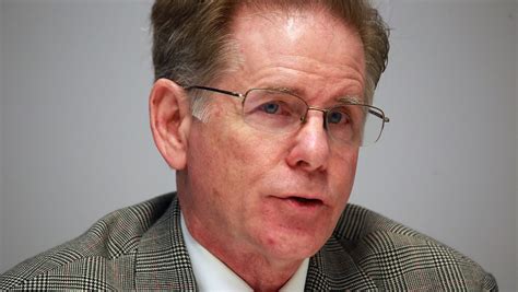 Former Detroit Bankruptcy Judge Steven Rhodes To Advise Puerto Rico