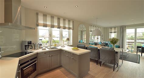 14 in sylt westerland, ☎ telefon 04651 22671 mit bewertungen und anfahrtsplan. Ocean House 1 - Ihr Luxusferienhaus auf Sylt