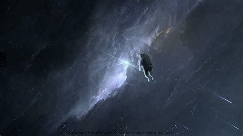 Lost In Space Hd Wallpapers Wallpaper Cave