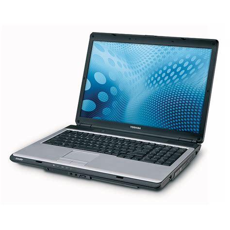 This manual comes under the category laptops and has been rated by 1 people with an average of a 7.5. Toshiba Satellite L350 Serisi - Notebookcheck-tr.com