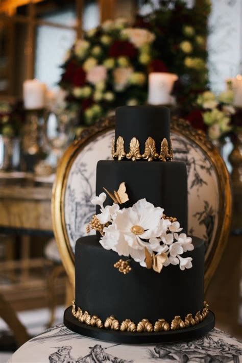 Is the pastor's birthday right around the corner? 31 Most Beautiful Birthday Cake Images for Inspiration ...