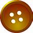 Button Clip Art At Clkercom  Vector Online Royalty Free