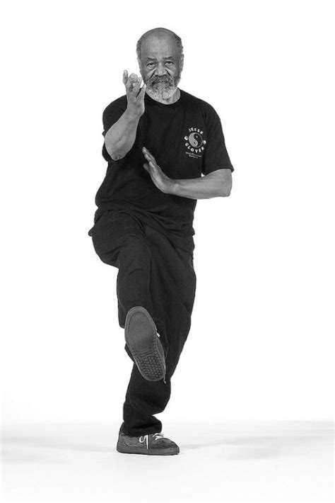 He met lee in 1959, as they both attended edison technical college and practiced judo with lee. Jesse Glover, Seattle, WA (1935-2012) was Bruce Lee's ...