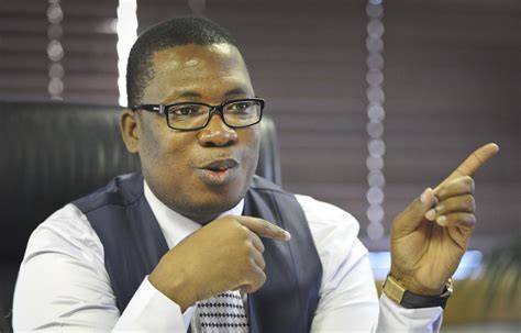 Lesufi Says Court Interdict Sought By Pretoria Schools Unexpected Enca
