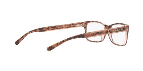 Michael Kors Kya Eyeglasses Mk4043 3251 Woman Lookeronline