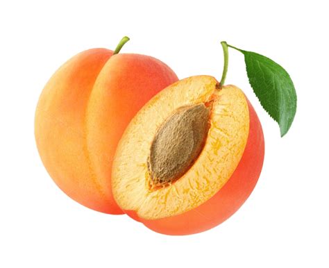 Apricot Png Photo Png Arts