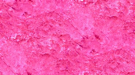 Seamless Pink Rock Stone Background Free Stock Photo Public Domain