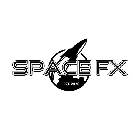 Space Fx