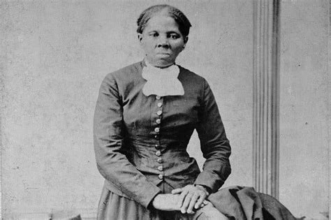 The harriet tubman visa debit card is the first limited edition card offered by oneunited bank and will only be available in 2020. Harriet Tubman Ousts Andrew Jackson in Change for a $20 - The New York Times
