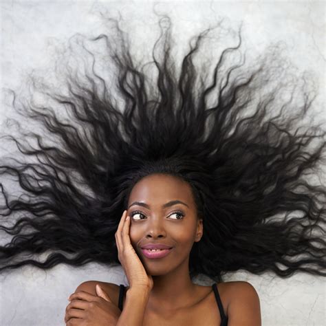 29 Best Photos Professional Relaxers For Black Hair The 12 Best Hair