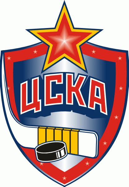 In 6 (66.67%) matches played at home was total goals (team and opponent) over 1.5 goals. Brands for the World™ HC CSKA Moscow 2009
