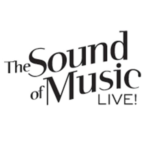 The Sound Of Music Live Emmy Awards Nominations And Wins Television Academy