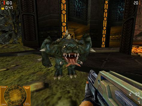 Download Game Alien Vs Predator 2 Full Version Berbagi Game