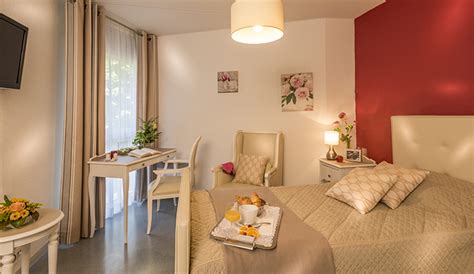 1120€/mois, 20 dans le quartier nord ouest, 19 dans le quartier est sud ouest, 13 studio, 17 t2, 15 t3, 4 t4, 3 av. Maison de Retraite et EHPAD La Ferté-sous-Jouarre ...