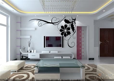 (verb) physical act of an asian person having control of a. dwdwa - 设计本装修效果图