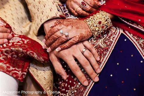 Cerritos Ca Pakistani Wedding By Aacreation Photography And Cinema