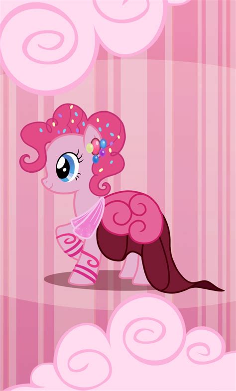 Don't click on this pls plssssss don'ttttttttttt. gala dress roleplay - My Little Pony Friendship is Magic ...