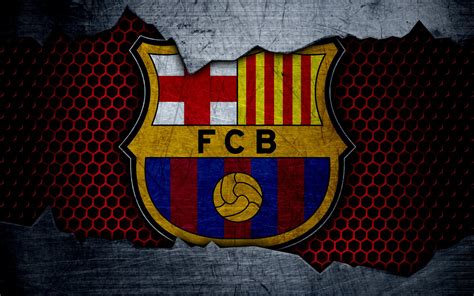 Stadium fc barcelona camp nou barca wallpaper. Barça Logo 4k Ultra HD Wallpaper | Achtergrond | 3840x2400 ...