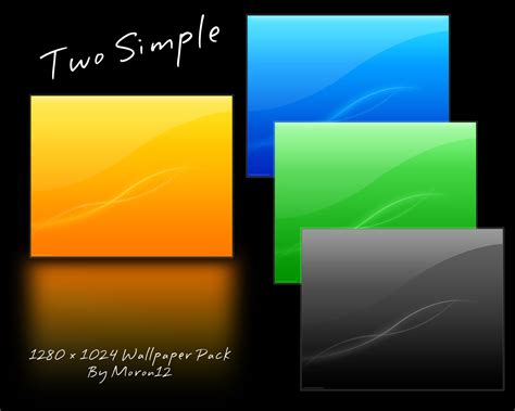 You can set pack in just one click. 49+ Wallpaper Pack Zip Download on WallpaperSafari