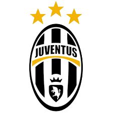 15.6 atletico madrid logo png; Juventus Kits 2016/2017 - Dream League Soccer 2016 & FTS15 ...