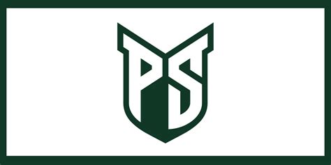 Portland State University Collegead