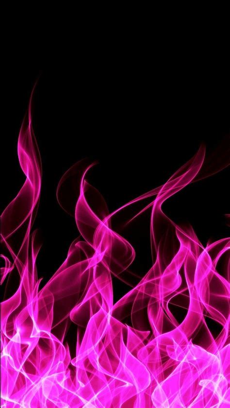 hot pink aesthetic wallpapers wallpaper cave