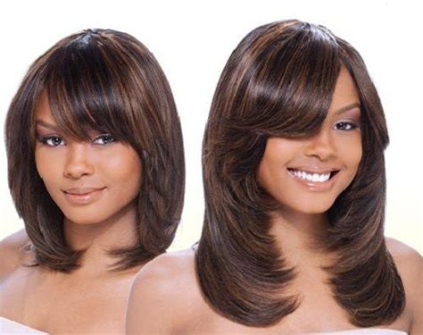 This type of hair extension is popular because it's the can you have a weave on all hair types? pergsolreli: weave hair color 33