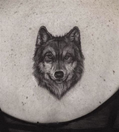 44 Ultimate Wolf Tattoos Designs And Ideas With Meanings Wolf Tattoo