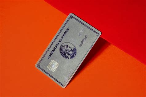 American express promo code & deal. Military members get Amex Platinum with no annual fee in ...