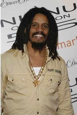 He is the son of reggae artist bob marley and janet hunt, and fa. Who is Rohan Marley Dating? | Relationships Girlfriend ...