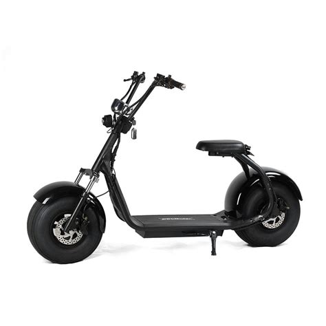 See the best electric scooters that you can buy. China Best Quality EEC Certficate Citycoco Harley Electric ...