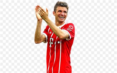 A collection of the top 56 thomas muller wallpapers and backgrounds available for download for free. Thomas Muller Png & Free Thomas Muller.png Transparent ...