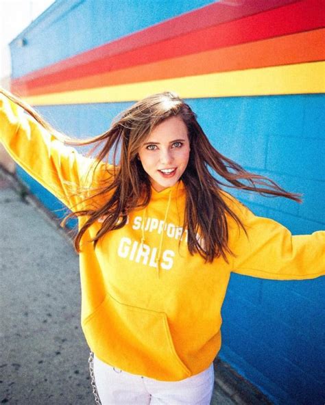 Tiffany Alvord Thefappening Hot And Sexy 6 Photos The Fappening