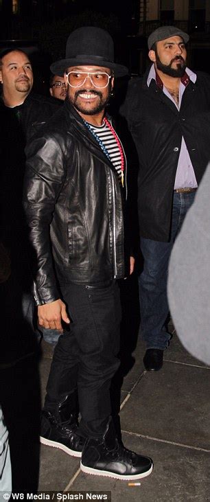 The husband, the wife, the nanny and a murder. Neymar and Douglas Costa enjoy night out in London with ...