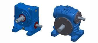 Solutions for any requirements with regard to drive technology in industry and raw materials extraction. Worm Drive Gearbox, कृमि गियरबॉक्स in Sanpada, Navi Mumbai ...