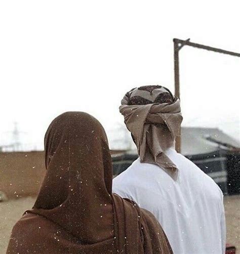Pin By Squtub On Habibi ♡habibati Muslim Couple Photography Muslim
