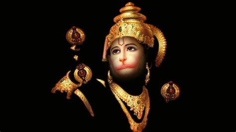 Lord hanuman desktop hd wallpaper. Injustice God Among Us Joker Face HD desktop wallpaper ...