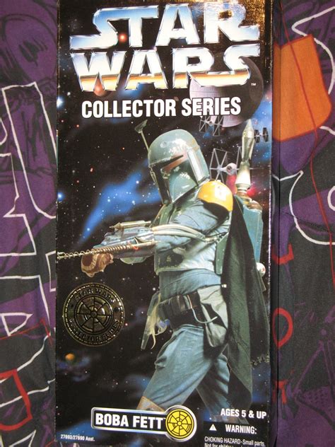 Michael Dohertys Star Wars Collection For Sale Star Wars 12 Inch