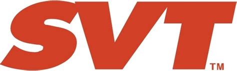 Download for free in png, svg, pdf formats 👆. Svt free vector download (4 Free vector) for commercial ...