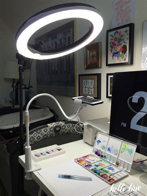 Dec 21, 2020 · 1. How to Record Top-Down Art Demo Videos for Instagram and ...